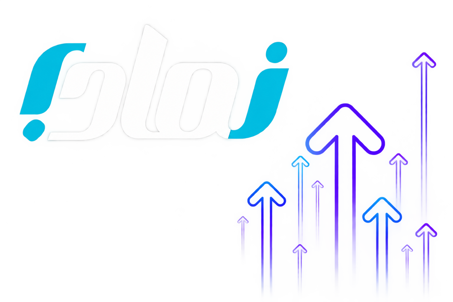 F168F635-33FB-4C49-A858-8CB66FAFAD35