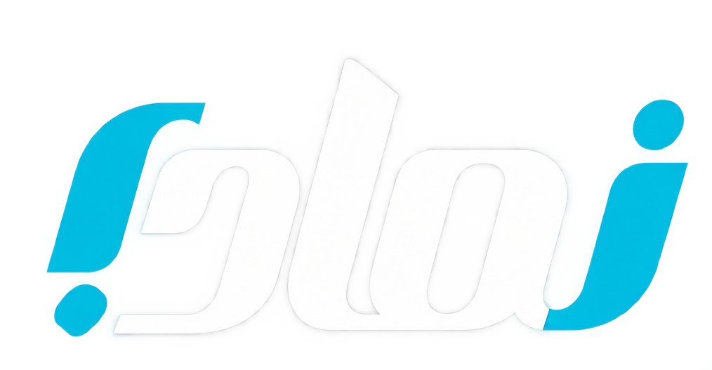 logotype