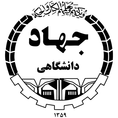 logotype